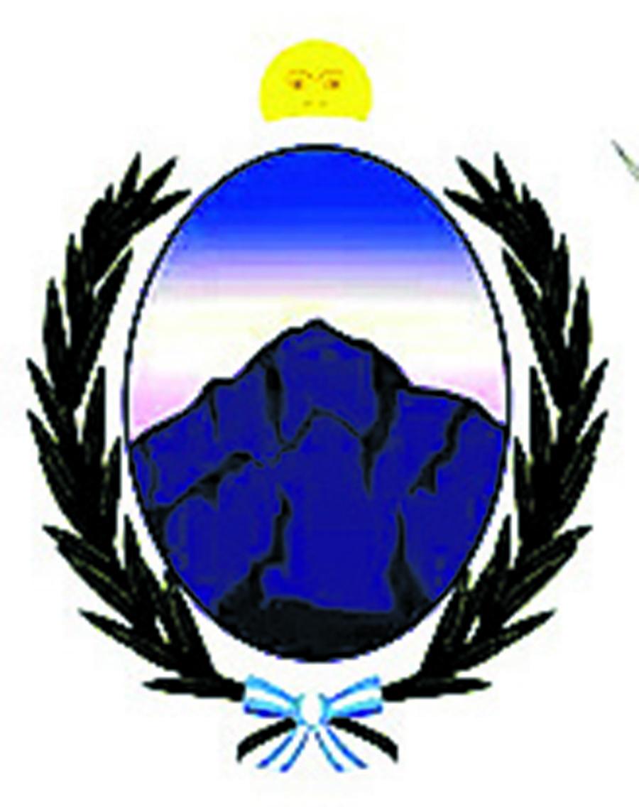 ¿Para qué sirven y qué representan los escudos?