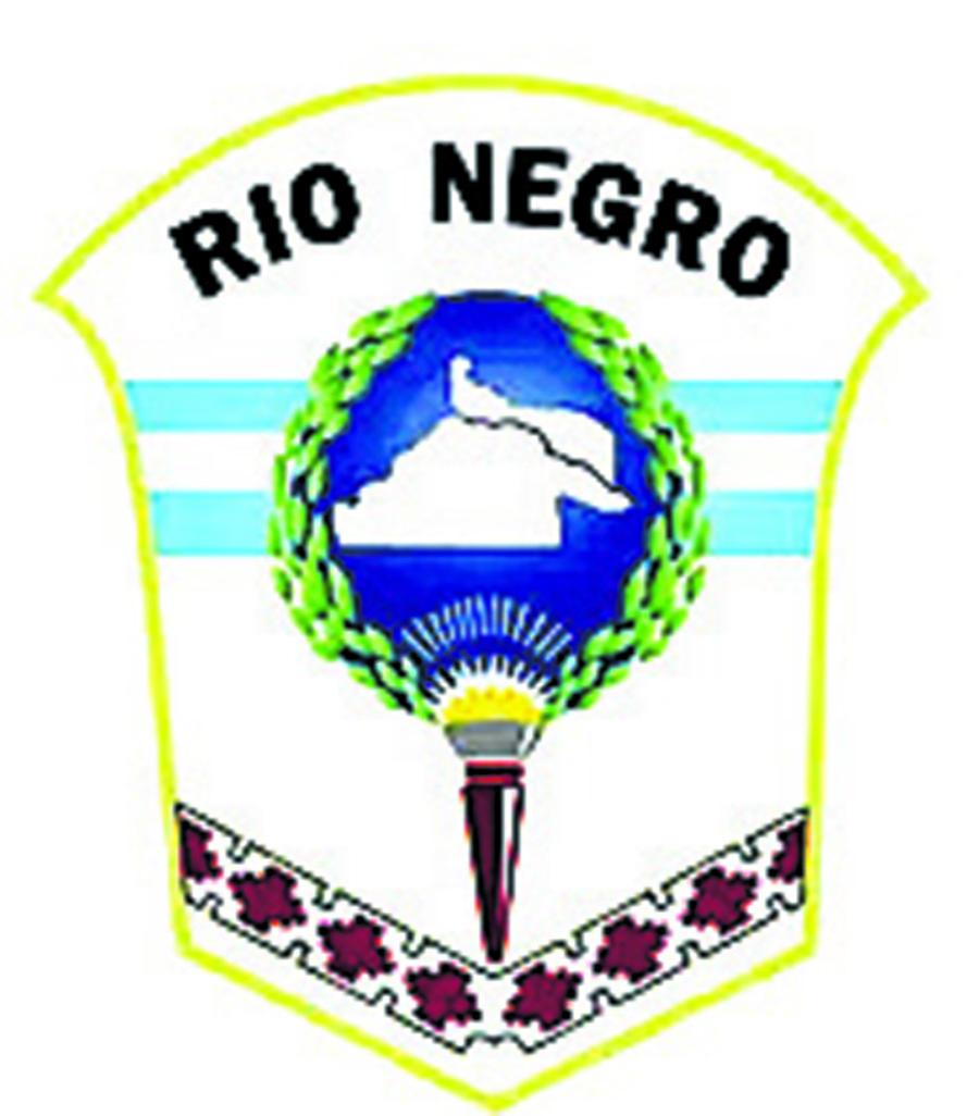 ¿Para qué sirven y qué representan los escudos?