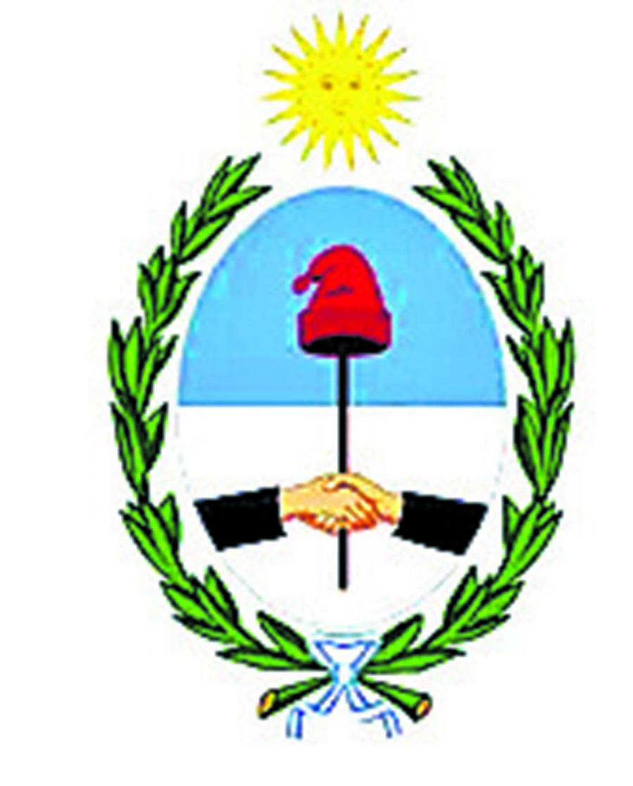 ¿Para qué sirven y qué representan los escudos?