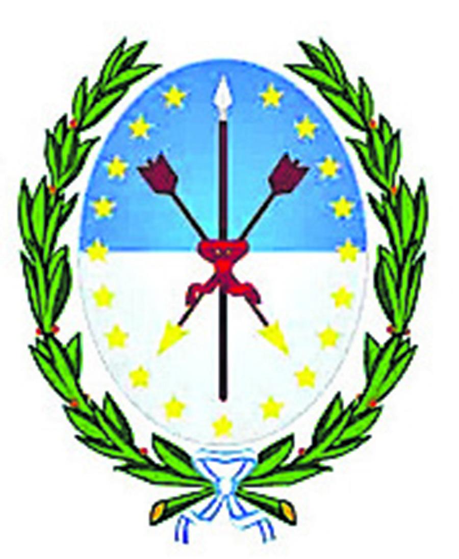 ¿Para qué sirven y qué representan los escudos?