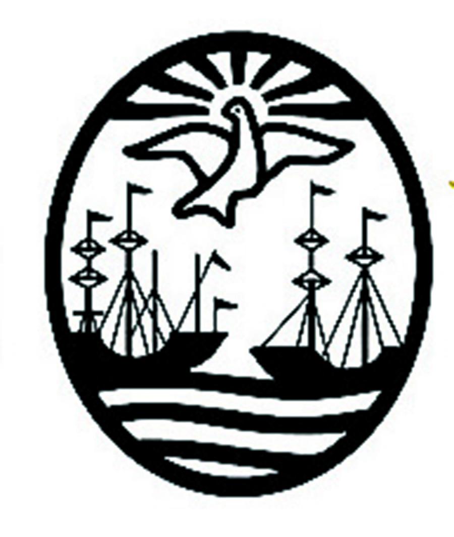 ¿Para qué sirven y qué representan los escudos?