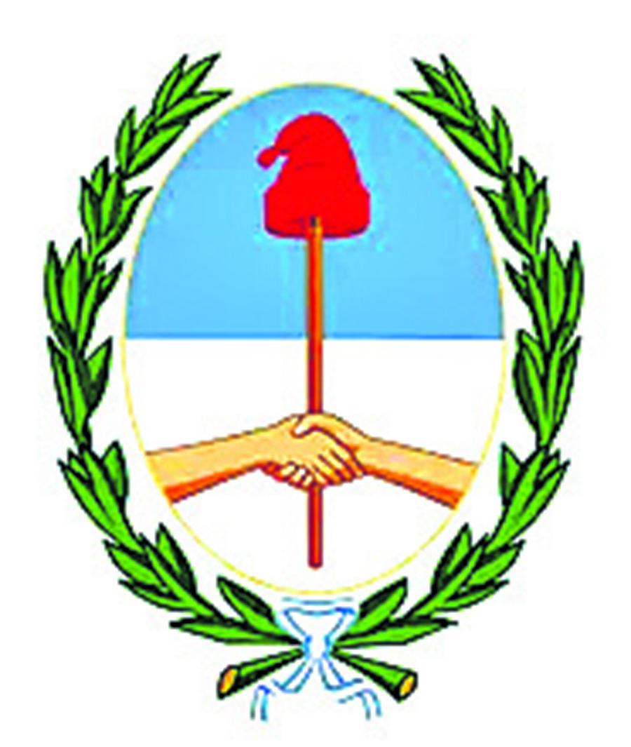 ¿Para qué sirven y qué representan los escudos?