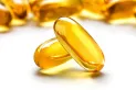 Un vaso diario para cuidar el corazón: los beneficios nutricionales de la soja y el Omega 3