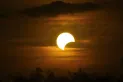 Horóscopo y eclipse: ¿cuáles serán los signos más afectados por la Luna de Sangre?