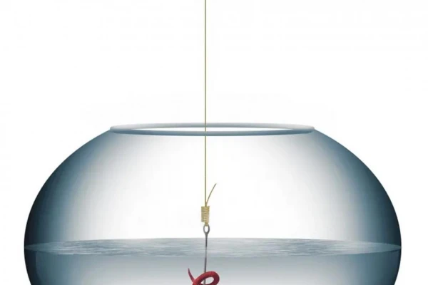 El desequilibrio de la pecera política tucumana