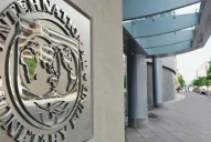 El acuerdo con el FMI se trata en la Comisión Bicameral