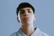 Milo J rompió el silencio sobre la cancelación de su concierto en la ex ESMA