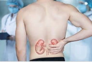 Insuficiencia renal: una enfermedad silenciosa que se diagnostica fácil, pero la mayoría la detecta tarde