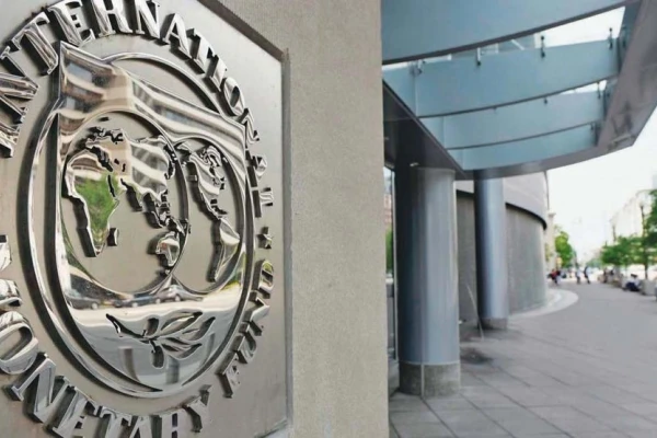 El nuevo acuerdo con el FMI: la reforma impositiva debe ser integral