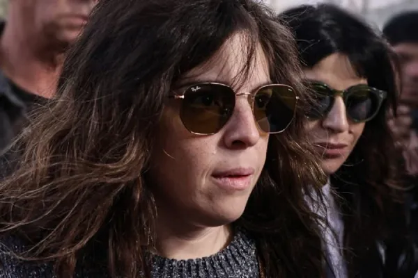 Caso Maradona: apartan a un abogado, confirman las audiencias y reducen los testigos