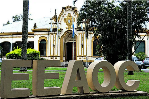 Millonaria deuda de cuatro citrícolas: deben $7.000 millones a la Estación Experimental y el caso ya llegó a Corte Suprema