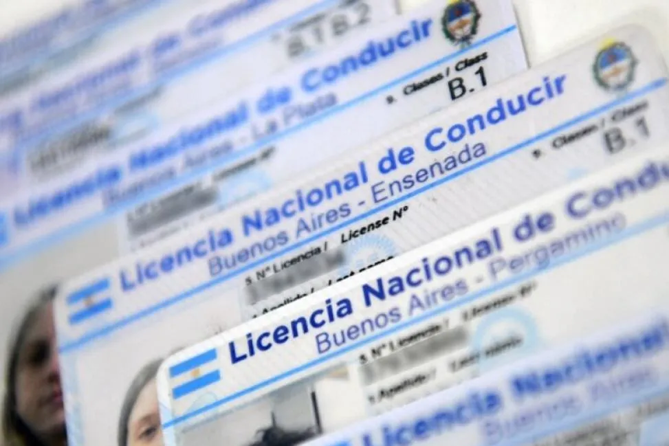 El municipio capitalino busca endurecer los requisitos para la entrega de carnets de manejo