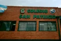 Encuesta: ¿estás de acuerdo con el pedido de un colegio para que las madres usen ropa adecuada?