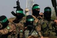 Conflicto en Medio Oriente: Hamas liberará un rehén y entregará otros cuatro cuerpos a Israel