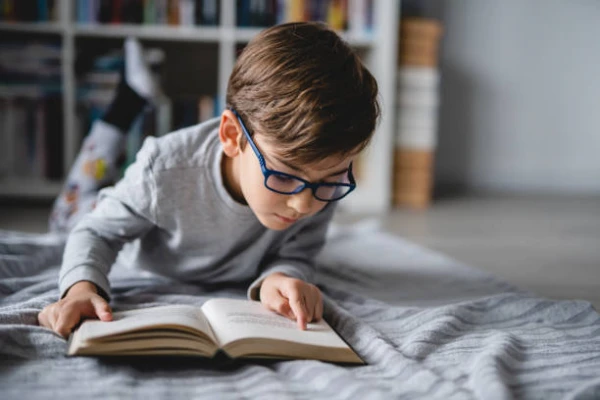 Inauguran la primera Feria del Libro Infantil y Juvenil en Tucumán