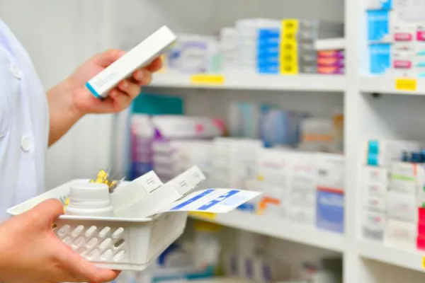 Investigan un posible fraude de farmacias del sur tucumano al PAMI