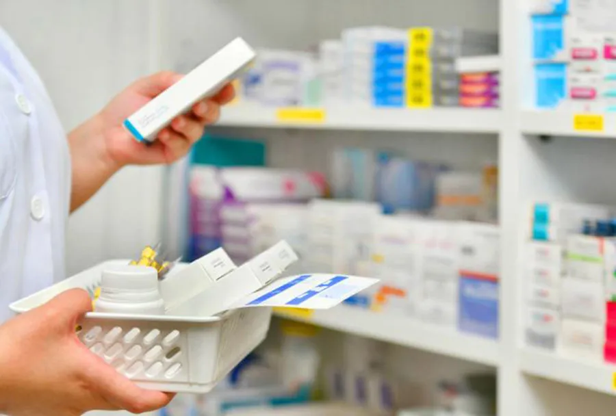 Investigan un posible fraude de farmacias del sur tucumano al PAMI