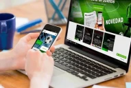 La ludopatía se está llevando puesta a una generación de chicos