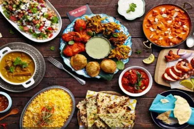 Estos son los alimentos que nutren a las células cancerígenas