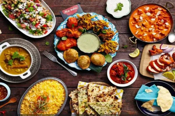 Estos son los alimentos que nutren a las células cancerígenas