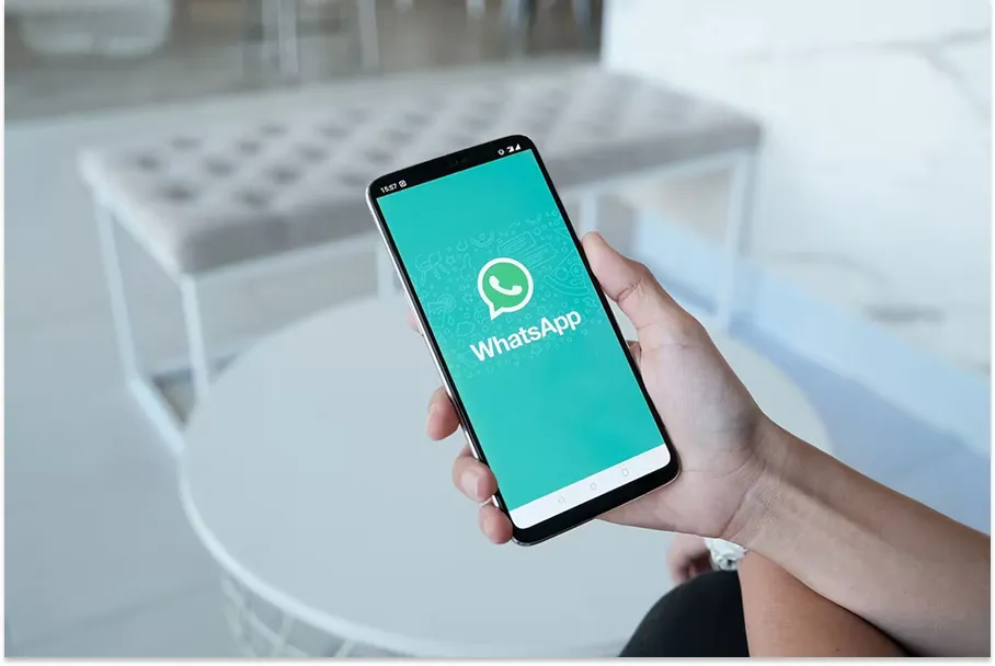 Zapia ayuda a resolver asuntos digitales desde WhatsApp.