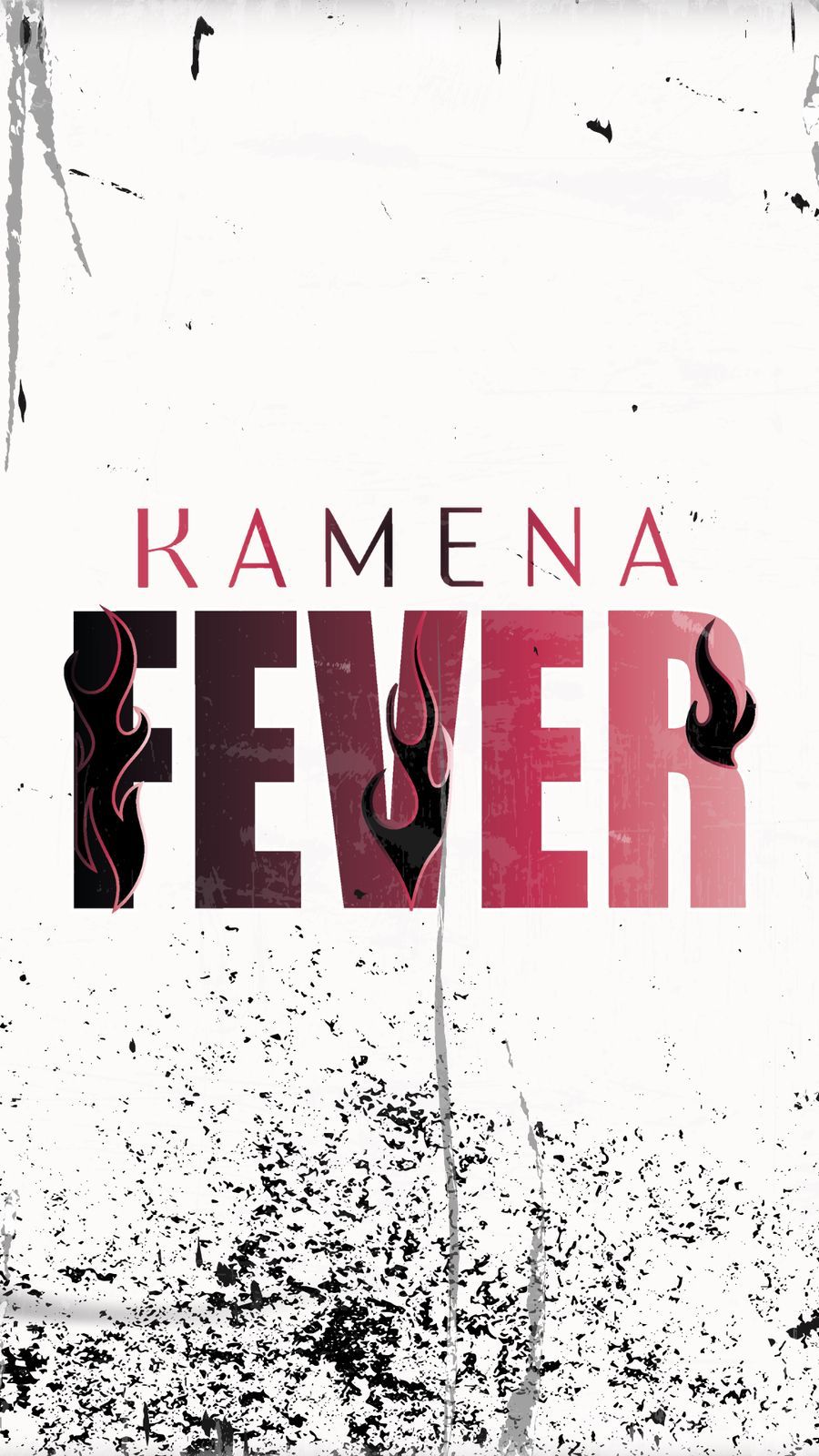 MARCA. Es gran calidad.