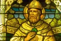 Este 17 de marzo se celebra a San Patricio, cuya festividad trasciende lo religioso