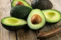 ¿Palta verde? Así podés acelerar su maduración en casa