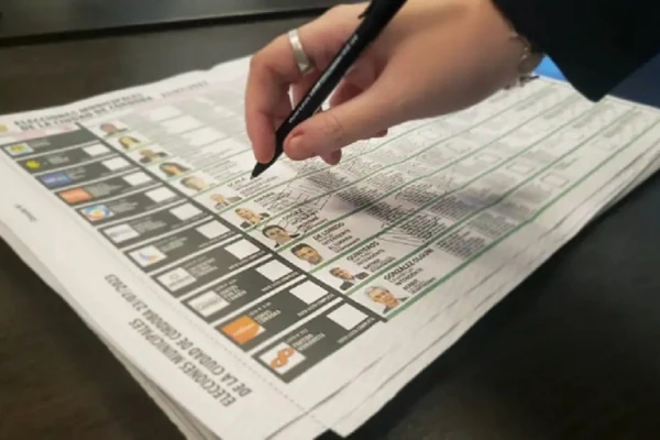 La “neocampaña”, el PJ y los leones desencantados