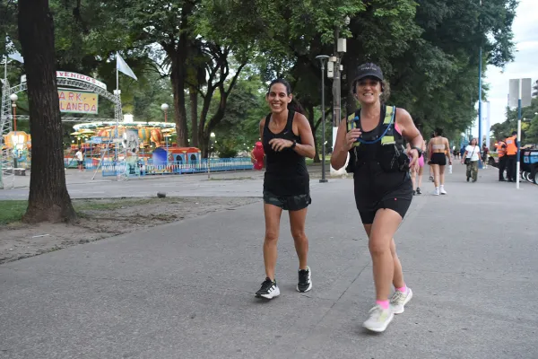 El tiempo en Tucumán: se espera mucha nubosidad, algo de sol y un leve aumento de la temperatura