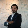 La trampa del pluriempleo en Tucumán: Al bajar la inflación quedó al descubierto la cruda realidad de los sueldos