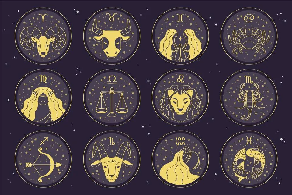 Horóscopo: ¿cuál es el signo zodiacal más enojón e irritable?