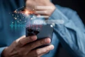 La IA ya está en los móviles: ¿vale la pena cambiar el celular?