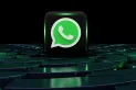 Cuáles son las nuevas funciones de WhatsApp para mejorar la seguridad y la comunicación