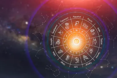 Cómo serán las energías con la llegada del Sol a Aries y el reinicio del calendario astrológico