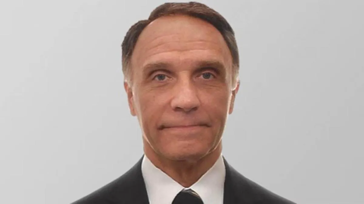 El Gobierno oficializó la designación del nuevo embajador de Argentina en Uruguay