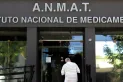 Anmat impulsó una medida clave para reducir costos en medicamentos