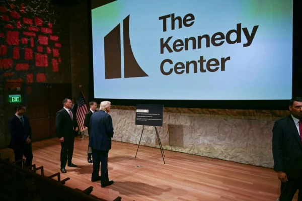 Trump reabre el misterio: liberará los archivos de JFK