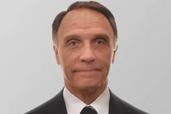 El Gobierno oficializó la designación del nuevo embajador de Argentina en Uruguay