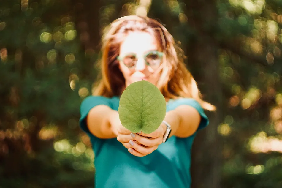 GESTIÓN AMBIENTAL. Un curso respaldado por la Universidad Nacional de Tucumán capacitará a auxiliares. / UNSPLASH 