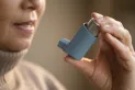 Las personas con asma podrían tener mayor riesgo de padecer cáncer y no solo de pulmón