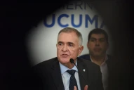 Cruces en el PJ tucumano: un intendente jaldista apunta contra Yedlin y Manzur; mientras que Romero fustiga al gobernador