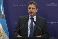 En clave de campaña, Karina Milei, Martín Menem y Lisandro Catalán llegarán a Tucumán