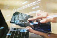 La pandemia representó un desafío en la lucha contra la desinformación y marcó un camino hacia la IA