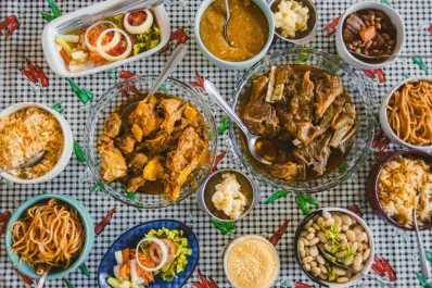 Este alimento puede aumentar el riesgo de sufrir cáncer de colon