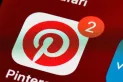 Internet amigable e IA: cómo Pinterest ganó dinero haciendo más inclusiva su aplicación