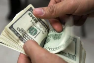 Cede la volatilidad cambiaria y se espera el “efecto FMI”