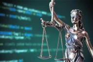 De las ratas entre los expedientes a los algoritmos: así cambió la Justicia