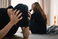 Lo que nos dejó la pandemia: ¿El sexo y la pareja quedaron relegados?