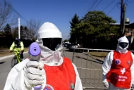 A cinco años de la pandemia: ¿cuáles fueron las mayores enseñanzas de la cuarentena?